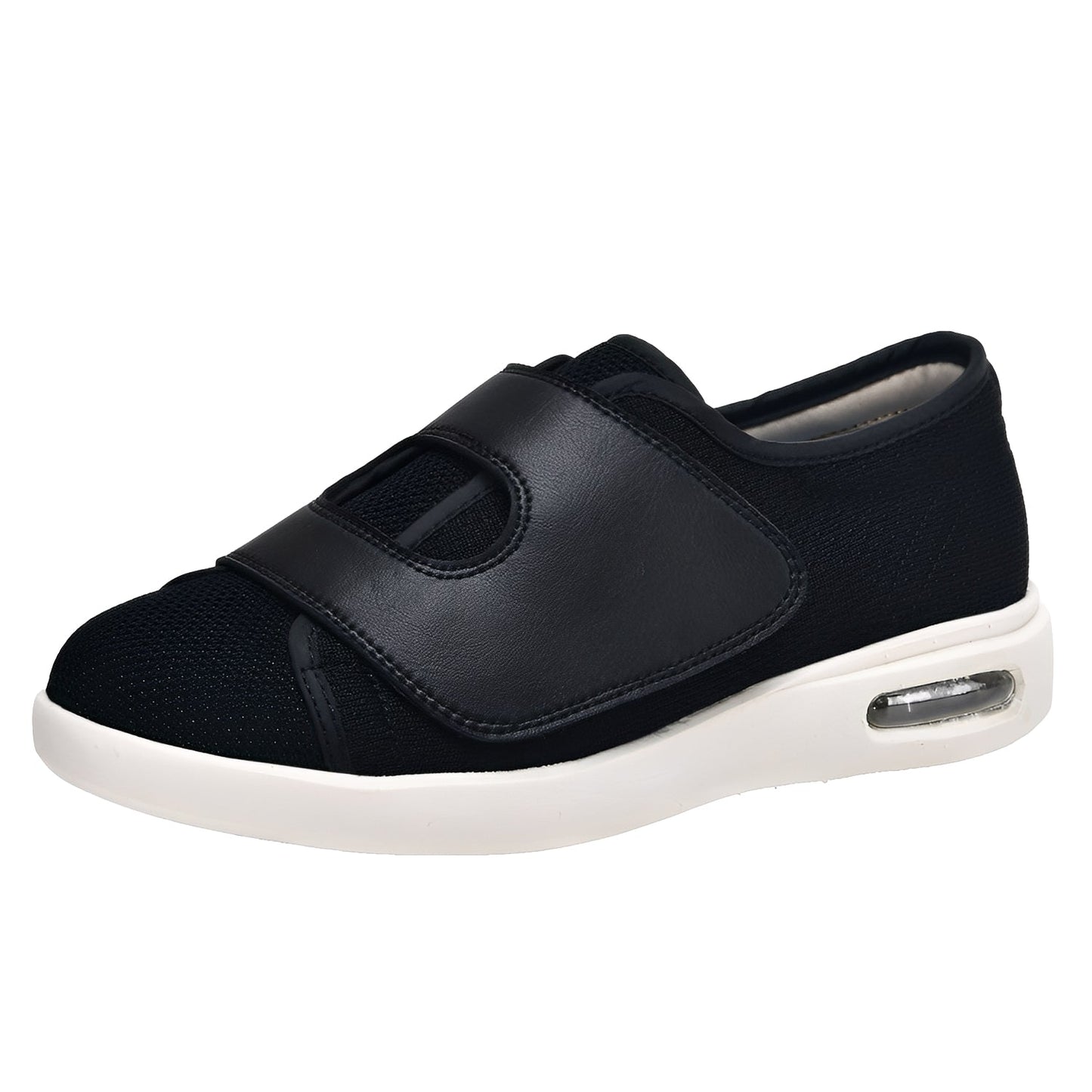Danny - Bequeme Herrenschuhe für den Alltag
