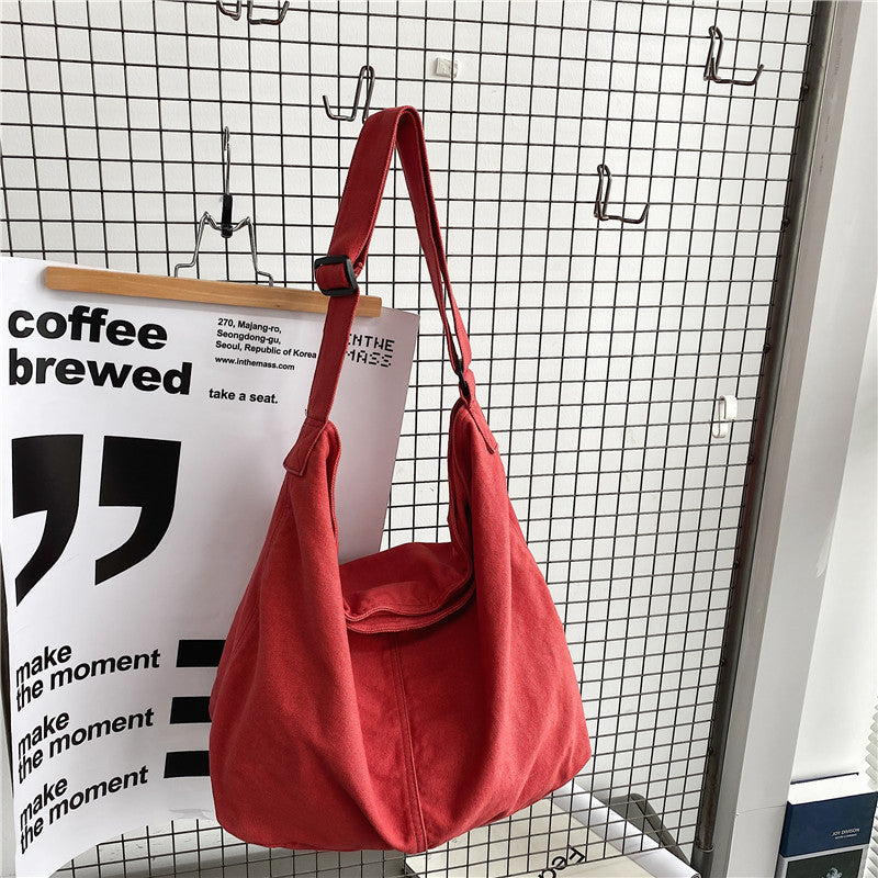 Alayah – Bequeme Handtasche für Frauen