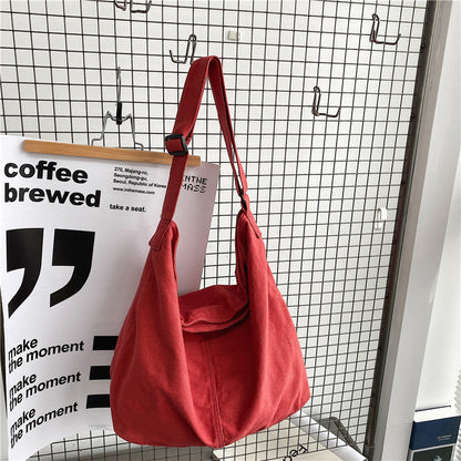 Alayah – Bequeme Handtasche für Frauen
