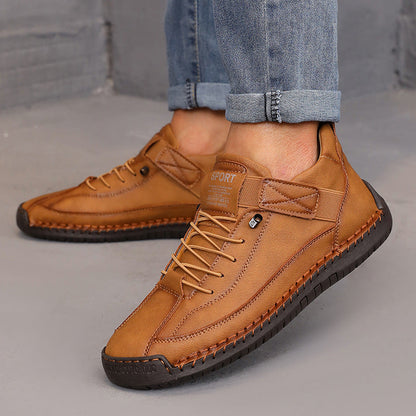 Carolyn - Elegante und bequeme Schuhe für Damen