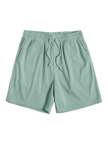 Santi – Trendiges Sommer-Set