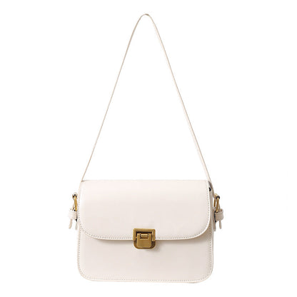 Ellen - Elegante Damenhandtasche