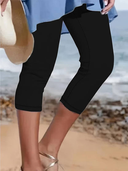 Lunara – Comfortable Everyday Leggings from Total Comfort