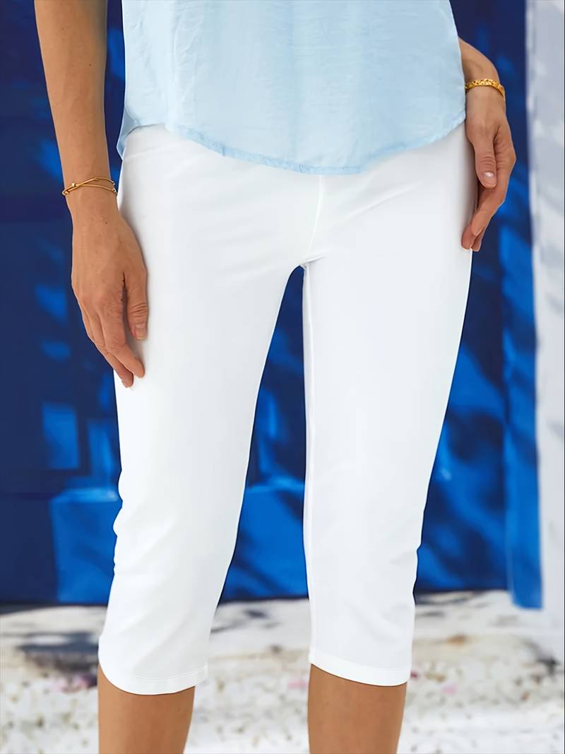 Lunara – Comfortable Everyday Leggings from Total Comfort