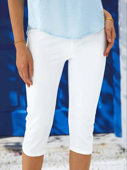 Lunara – Comfortable Everyday Leggings from Total Comfort