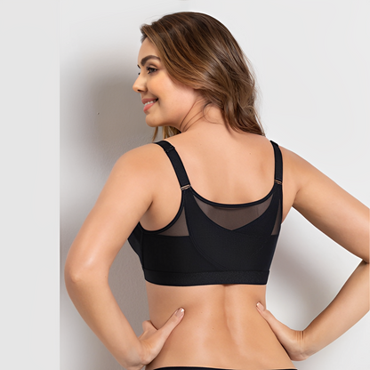 Chloe – BH zur Haltungskorrektur 2-in-1