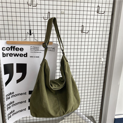 Alayah – Bequeme Handtasche für Frauen