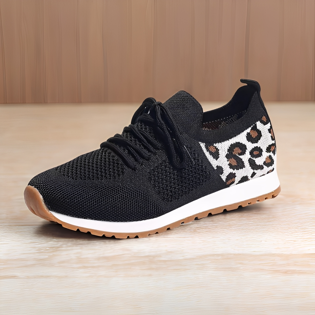 Aubree - Bequeme Schuhe für Frauen im Alltag