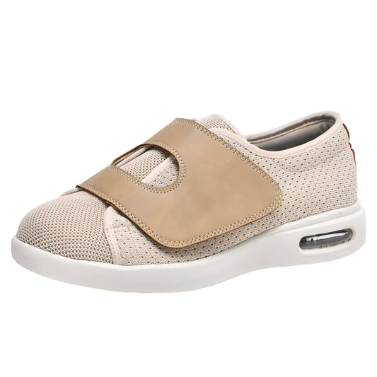 Danny - Bequeme Herrenschuhe für den Alltag