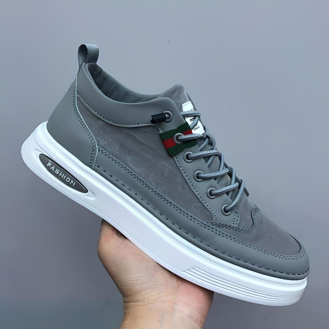 Johan - Orthopädie-Schuhe für Herren