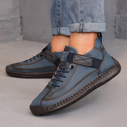 Carolyn - Elegante und bequeme Schuhe für Damen