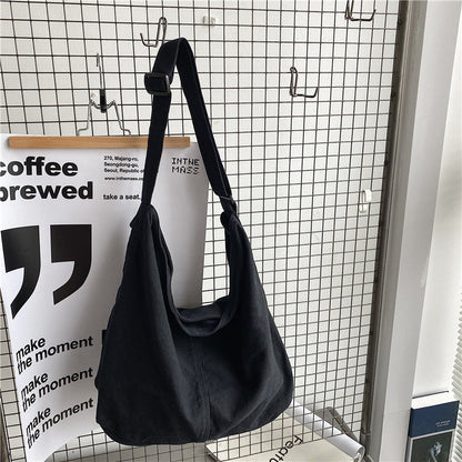 Alayah – Bequeme Handtasche für Frauen