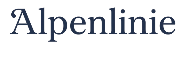 Alpenlinie.at