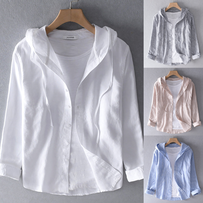 Brie – Leichtes Kapuzen-Softshirt