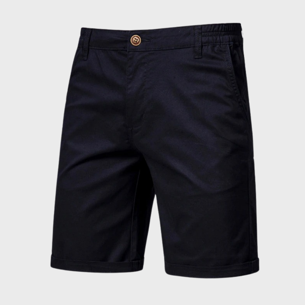 Rinz – Bequeme Herrenshorts