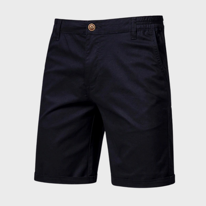 Rinz – Bequeme Herrenshorts