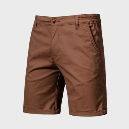 Rinz – Bequeme Herrenshorts