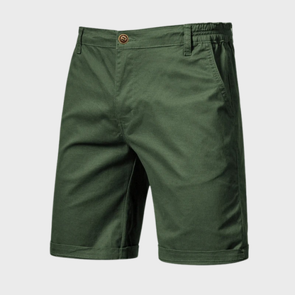 Rinz – Bequeme Herrenshorts