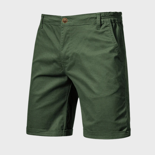 Rinz – Bequeme Herrenshorts