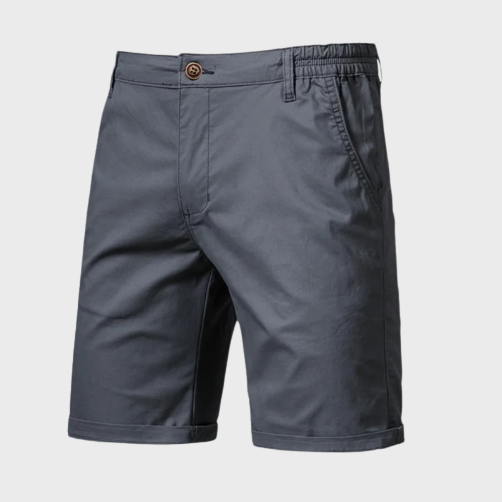Rinz – Bequeme Herrenshorts