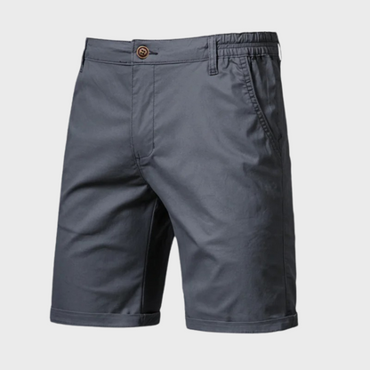 Rinz – Bequeme Herrenshorts