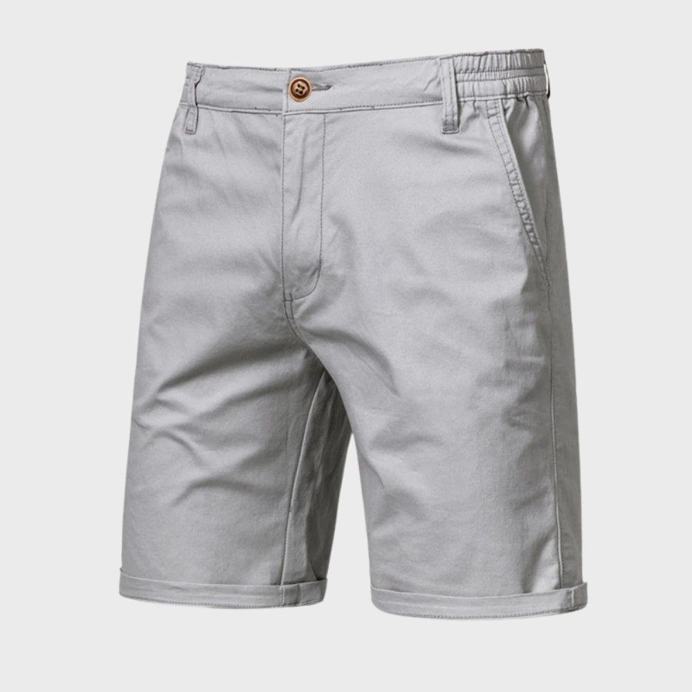 Rinz – Bequeme Herrenshorts