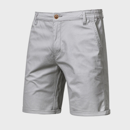Rinz – Bequeme Herrenshorts