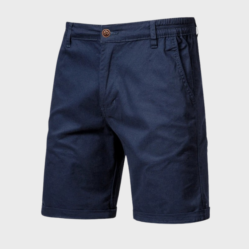 Rinz – Bequeme Herrenshorts