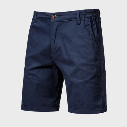 Rinz – Bequeme Herrenshorts