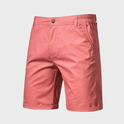 Rinz – Bequeme Herrenshorts