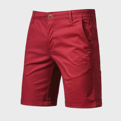 Rinz – Bequeme Herrenshorts