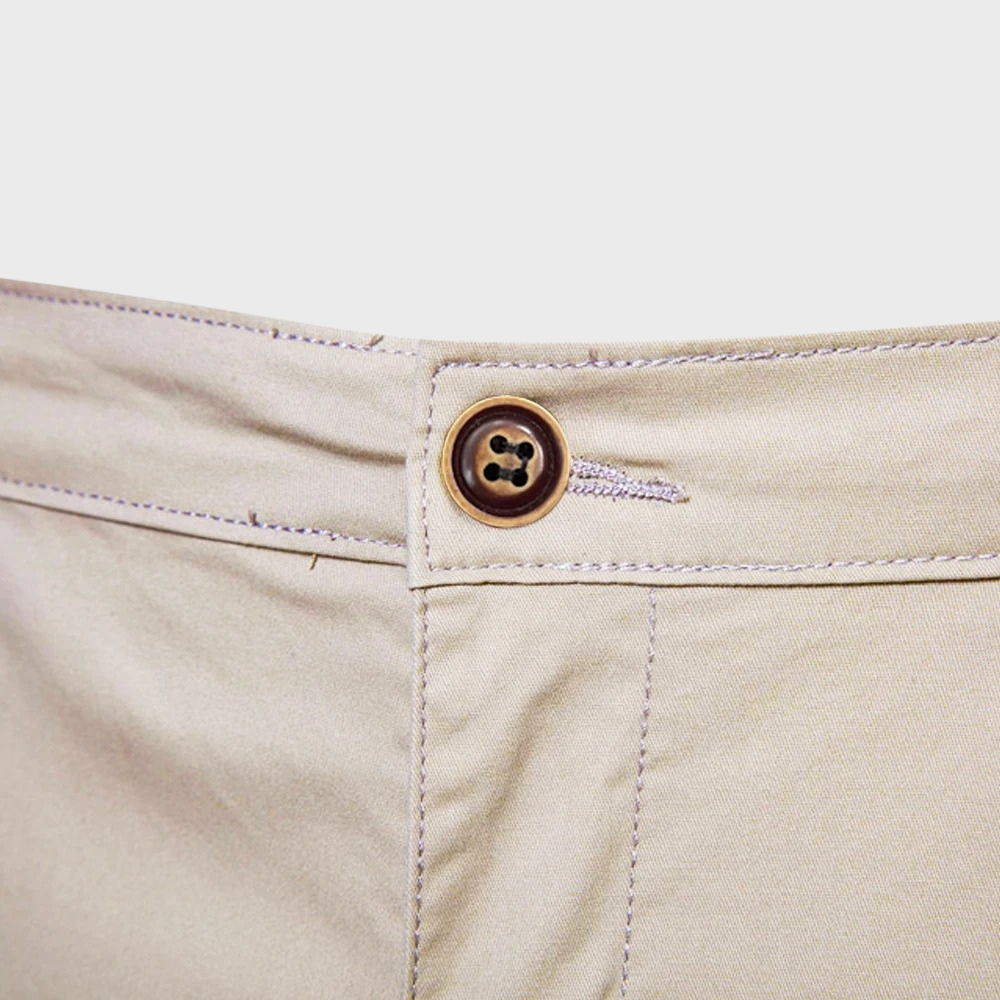 Rinz – Bequeme Herrenshorts