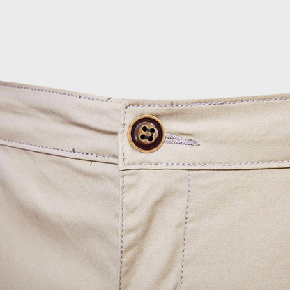 Rinz – Bequeme Herrenshorts