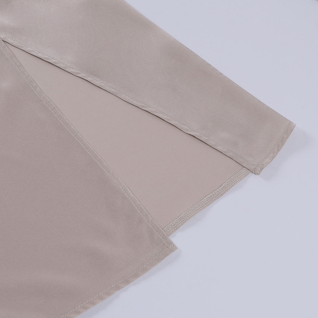 Andromeda | Edles Damenkleid