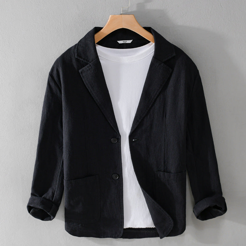 Joris – Herren Freizeitjacke