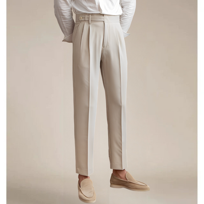 Marius – Essenzielle Hosen