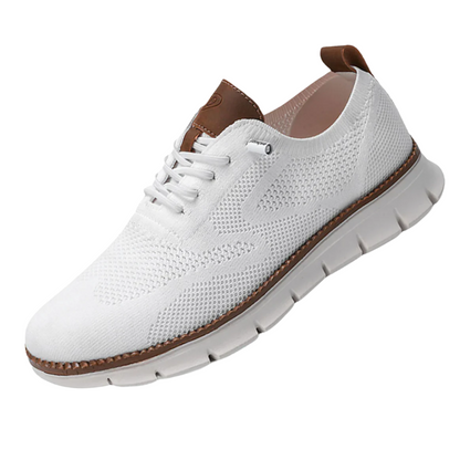 Nico – Stylische Komfort-Sneakers