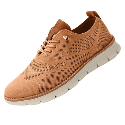 Nico – Stylische Komfort-Sneakers