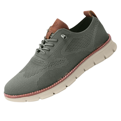 Nico – Stylische Komfort-Sneakers