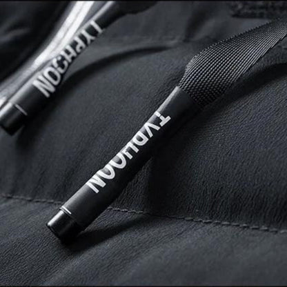 Lina – Damen Thermoweste Polo