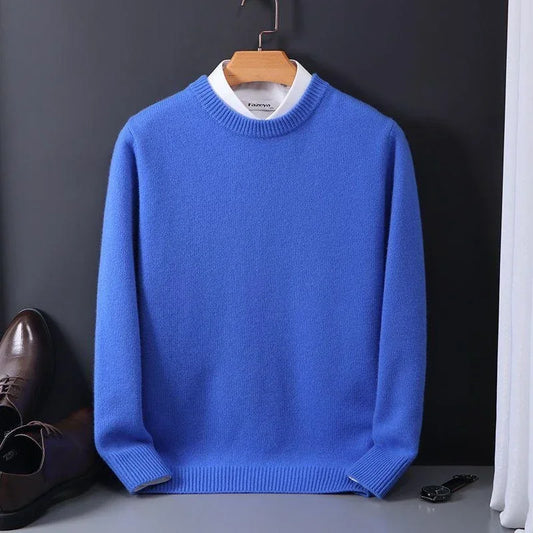 Santino – Einzigartiges Sweatshirt