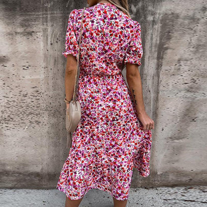 Lola – Tolles Sommerkleid