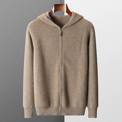 Harry – Extra sanfter Pullover