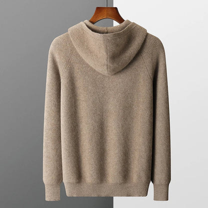 Harry – Extra sanfter Pullover