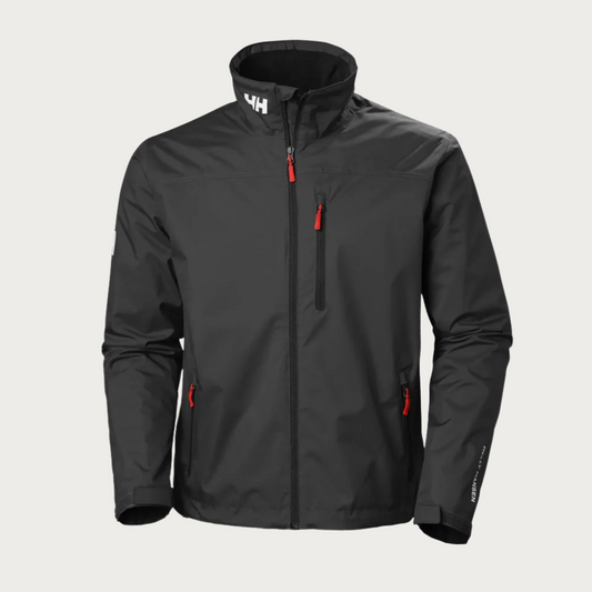 Fred – Herren Regenjacke