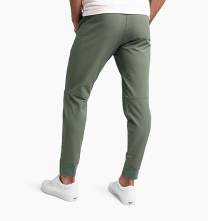 Laurits – Stretch-Skinny-Hose mit Bequemlichkeit