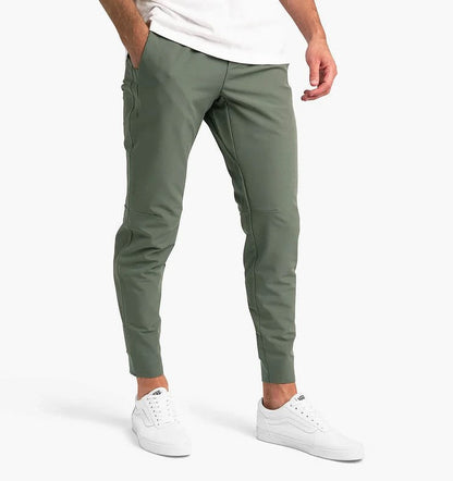 Laurits – Stretch-Skinny-Hose mit Bequemlichkeit