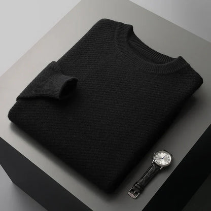 Maximo – Wollpullover