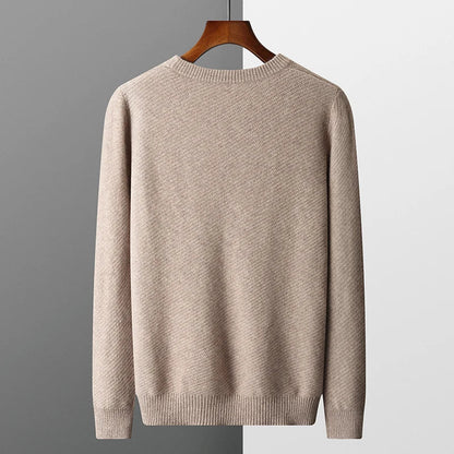 Maximo – Wollpullover