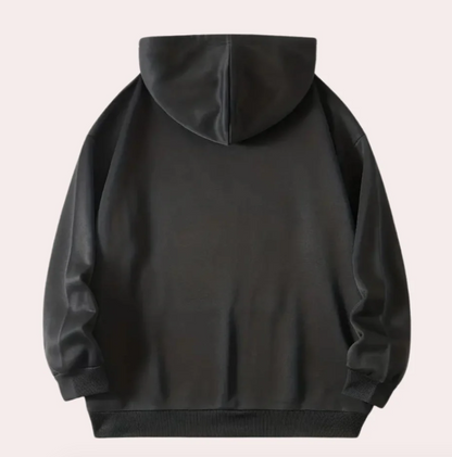 Kehlani - Stilvoller Damen-Hoodie mit Oktoberfest-Design